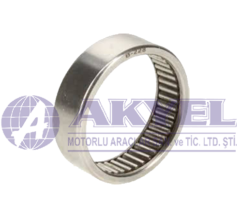 MASSEY FERGUSON, BEARING- PTO- COUNTER SHAFT