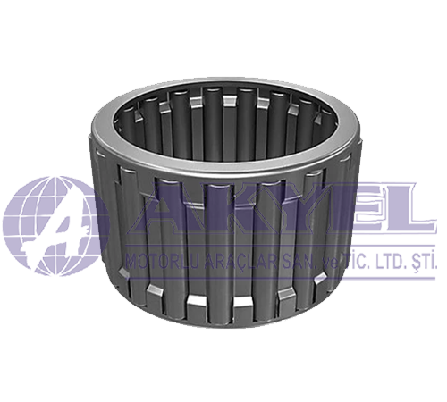 MASSEY FERGUSON, BEARING MAIN SHAFT