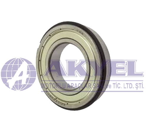 MASSEY FERGUSON, BEARING MAIN SHAFT