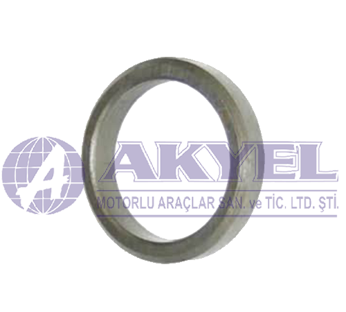 MASSEY FERGUSON, SPACER -MAIN SHAFT