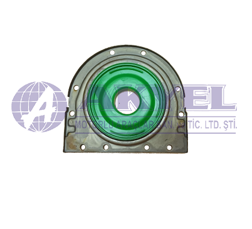 PERKINS, CRANKSHAFT SEAL REAR