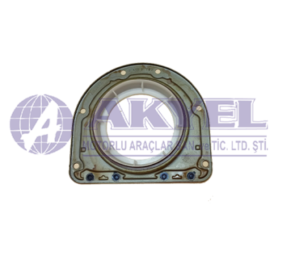 PERKINS, CRANKSHAFT SEAL REAR