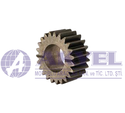 MASSEY FERGUSON, PINION GEAR