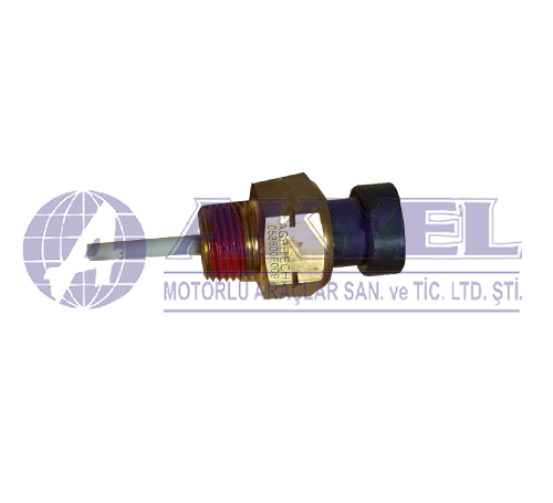 PERKINS,OIL COOLANT SWITCH