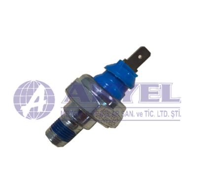 CATERPILLAR   OIL PRESSURE SENSOR