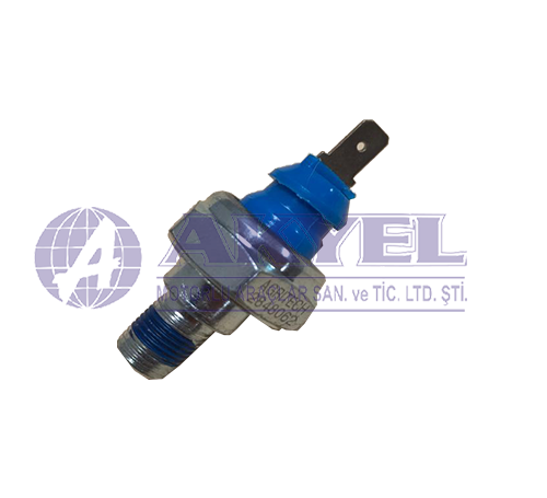 PERKINS,OIL PRESSURE SENSOR