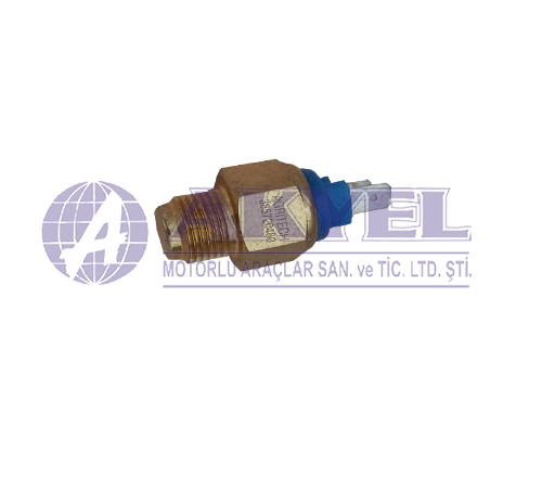 PERKINS,TEMPERATURE SENSOR