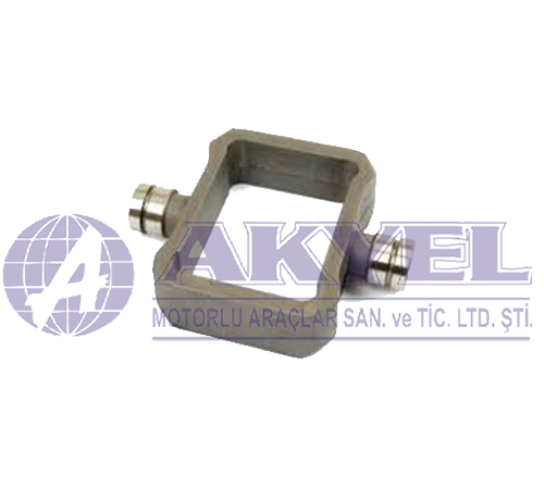 MASSEY FERGUSON, HYD. PISTON