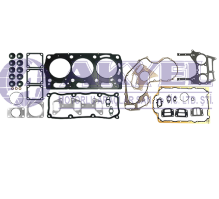 PERKINS 1103 ,FULL SET GASKET