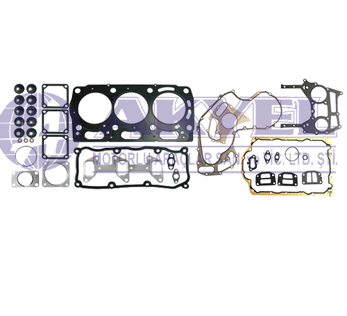 PERKINS 1103 ,FULL SET GASKET