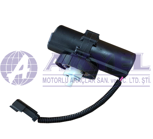 PERKINS,FUEL PUMP FOR TRANSFER