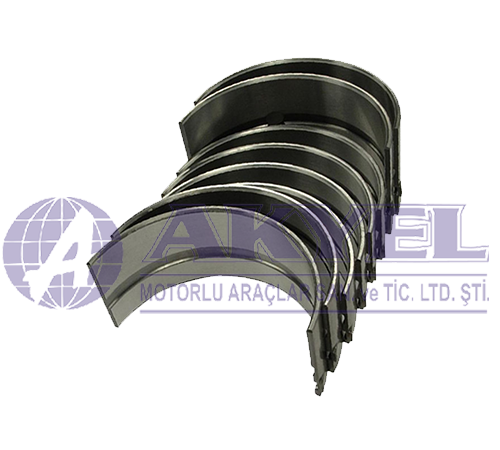 MASSEY FERGUSON, MAIN BEARING STD