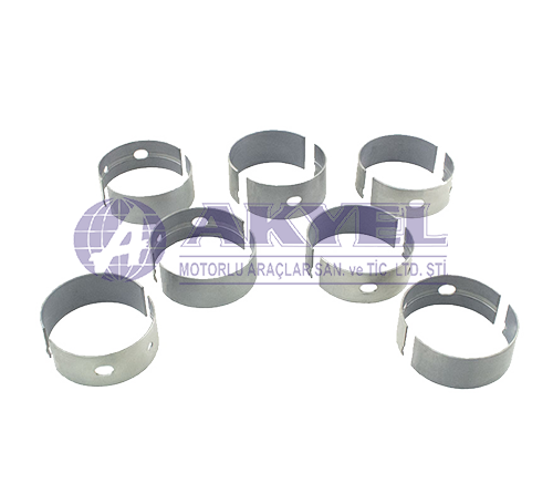 PERKINS ;MAIN BEARING 020