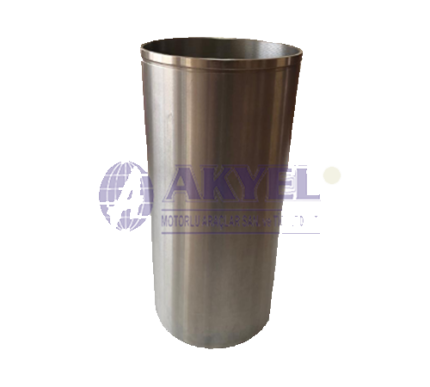 PERKINS,17 CM -84 MM LINER