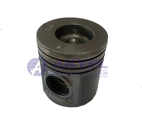 PERKINS, PİSTON-AROUND 100 MM TYPE