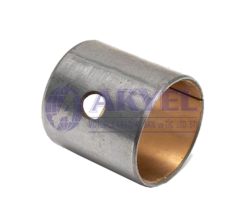 PERKINS,CON ROD BUSH (77 MM )