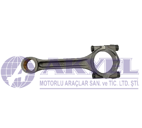 PERKINS, CONNECTING ROD ASSY.