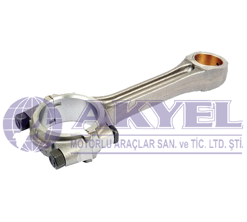 PERKINS, CONNECTING ROD