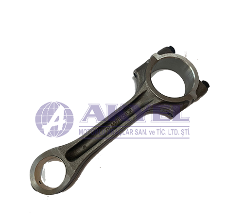 PERKINS, CON ROD 1000 SERIES PIN 40 MM