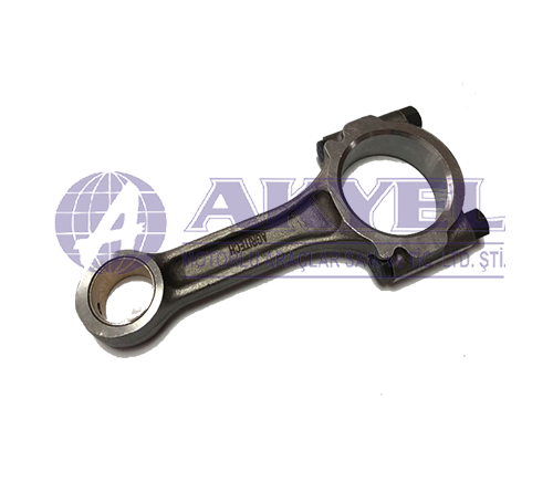 PERKINS.CONNECTING ROD (84 MM)