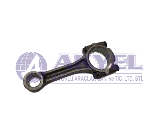 PERKINS.CONNECTING ROD (77 MM)