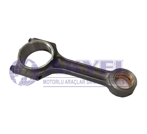 PEKINS,CONNECTING ROD