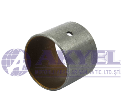 PERKINS, CONNECTING ROD BUSH