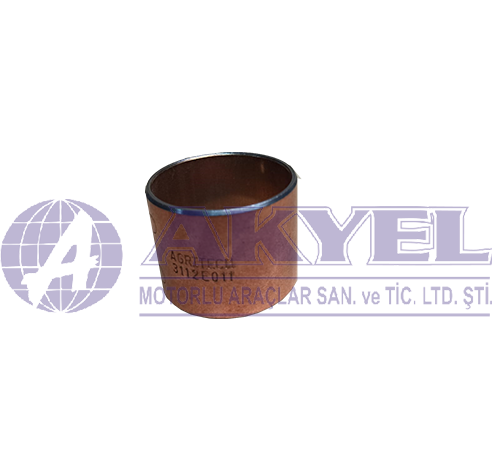 CATERPILLAR  CON ROD BUSH