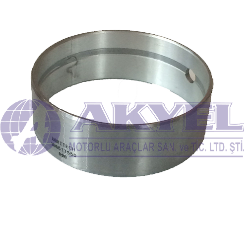 PERKINS MAIN BUSH 020 (84 MM)