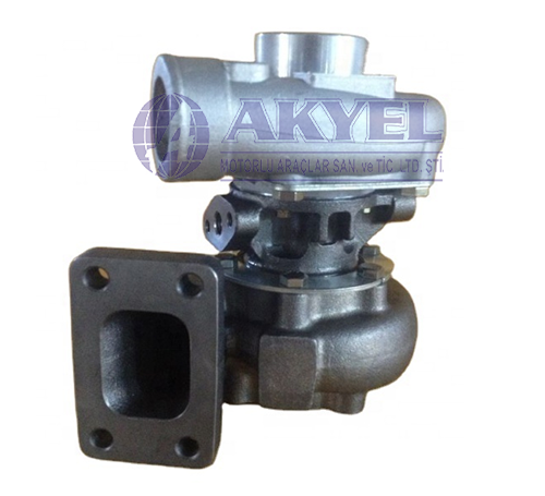 PERKINS,TURBOCHARGER PERKINS