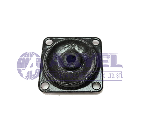 PERKINS ,ENGINE MOUNTING