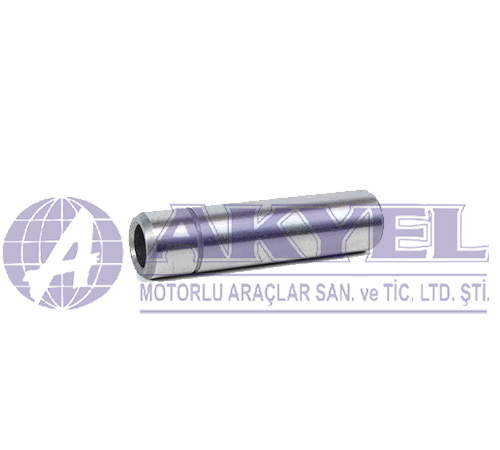 PERKINS, VALVE GUIDE