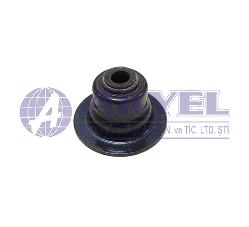 PERKINS, VALVE OIL SEAL
