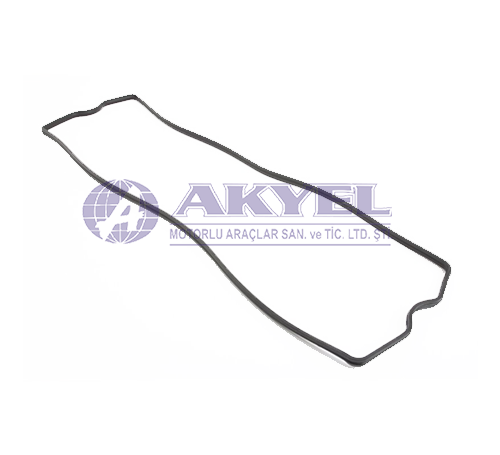 PERKINS,VALVE COVER GASKET