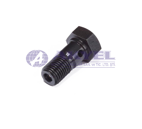 PERKINS,RELIEF VALVE (PISTON COOLING JET)