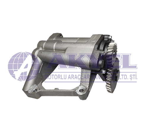 CATERPILLAR BALANCER