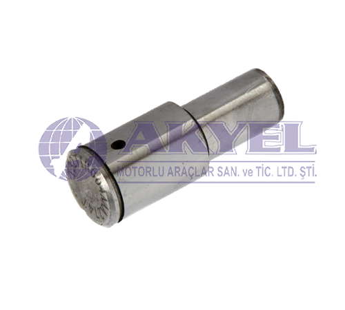 PERKINS ,OIL PUMP SHAFT