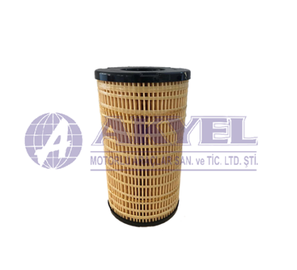 PERKINS1100 ,FUEL FILTER ELEMENT SHORT TYPE