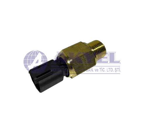 PERKINS,TEMPERATURE SENSOR