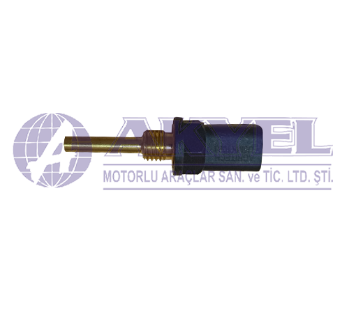 PERKINS,WATER TEMPERATURE SENSOR