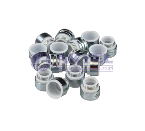 PERKINS , VALVE SEAL EX-IN SET