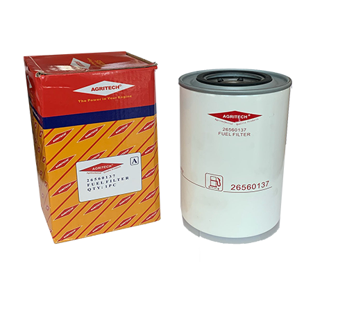 PERKINS,FUEL FILTER