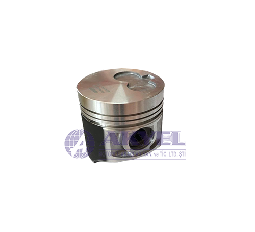 PERKINS 400 SERIES PISTON 84 MM 050 SMALL CELL