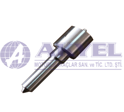 PERKINS,INJECTOR NOZZLE