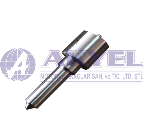 PERKINS,INJECTOR NOZZLE