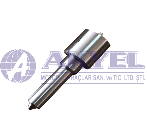 PERKINS,INJECTOR NOZZLE