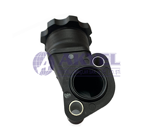 PERKINS,OIL FILLER 1004-1006-903