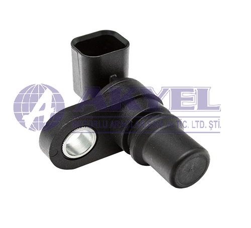 PERKINS,SENSOR SPEED CRANKSHAFT