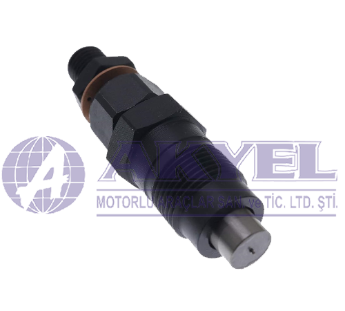 PERKINS, PENCIL INJECTOR