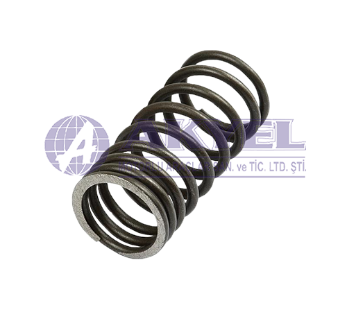 PERKINS ,VALVE SPRING INNER